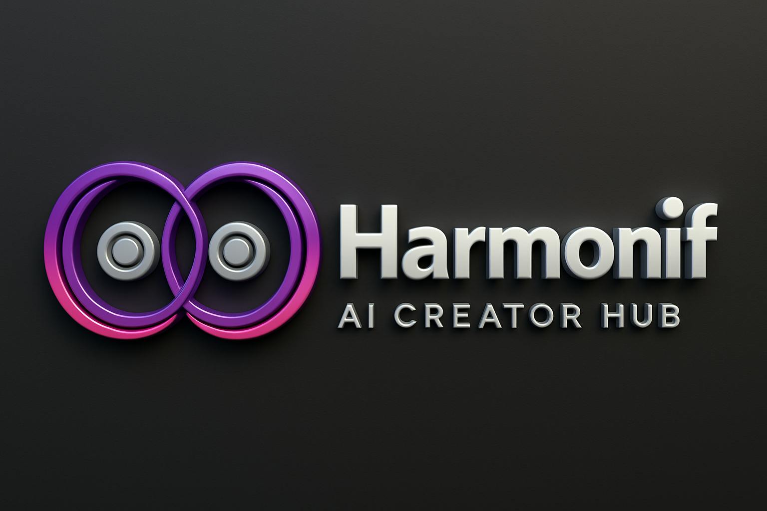Harmonif