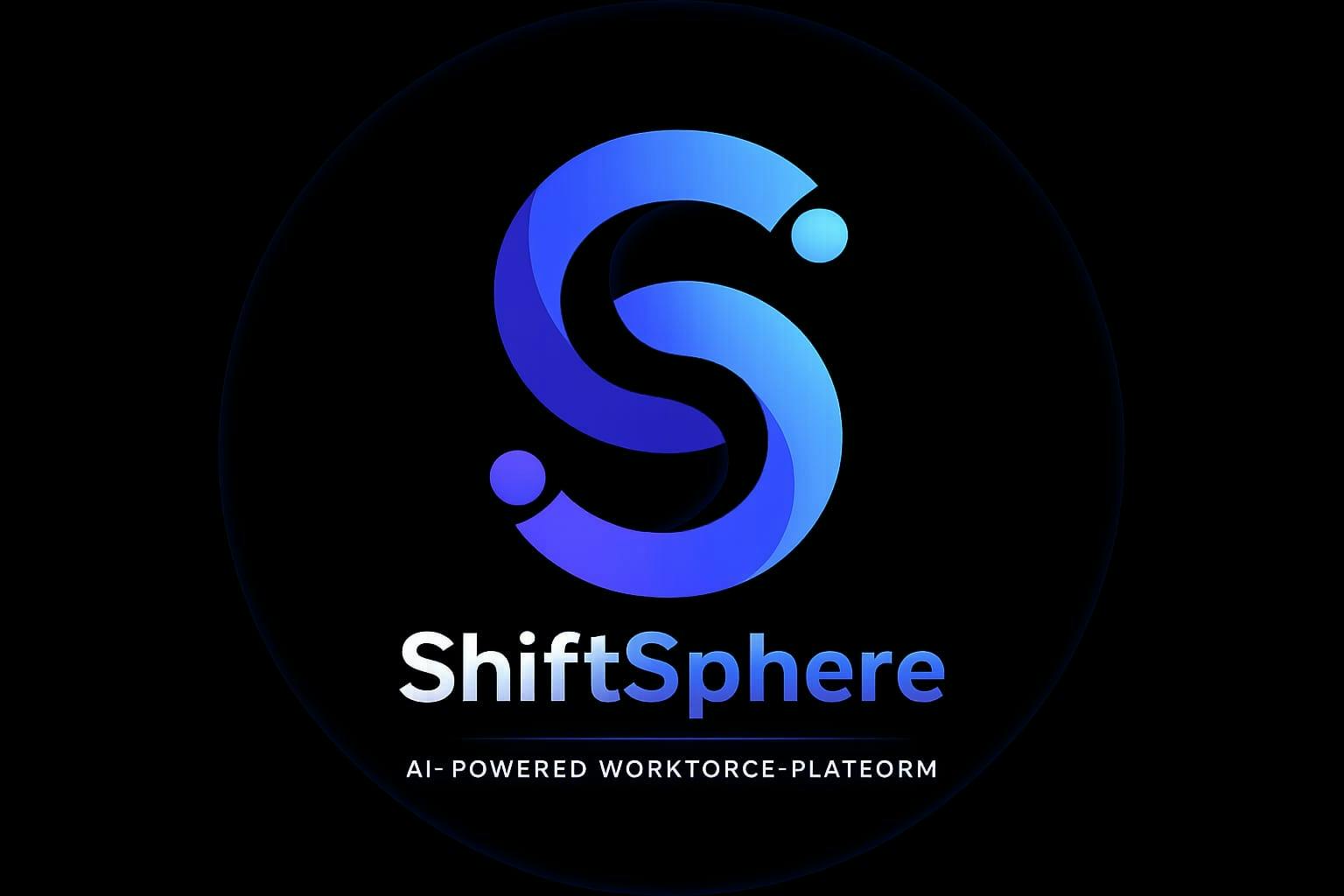 ShiftSphere