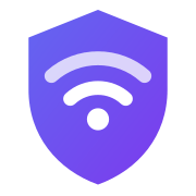 Wyfy Guest