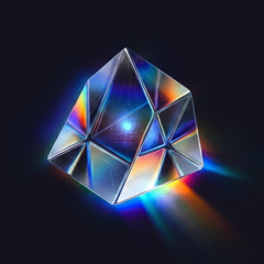 Lumen 3D Marketing Studio