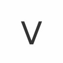 Viralize AI