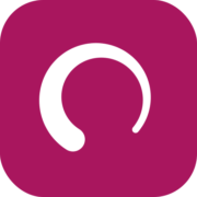 CantikCRM