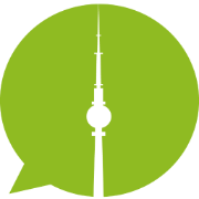 BerlinSMS