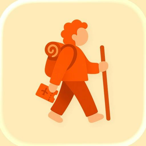 Bilbo: The AI trip planner