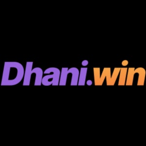 Dhani win