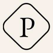 Prompetitor