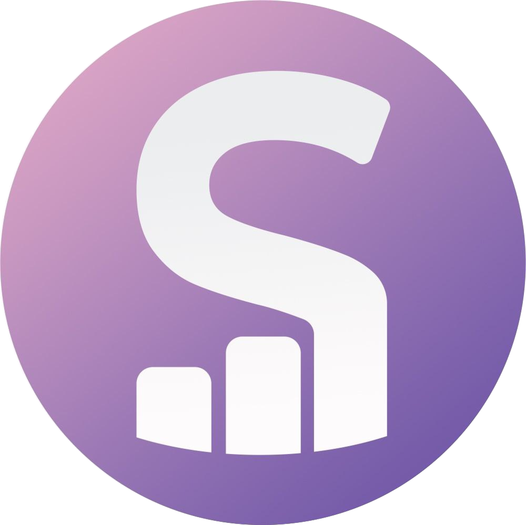 SirDash.ai