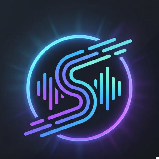 SongSpot