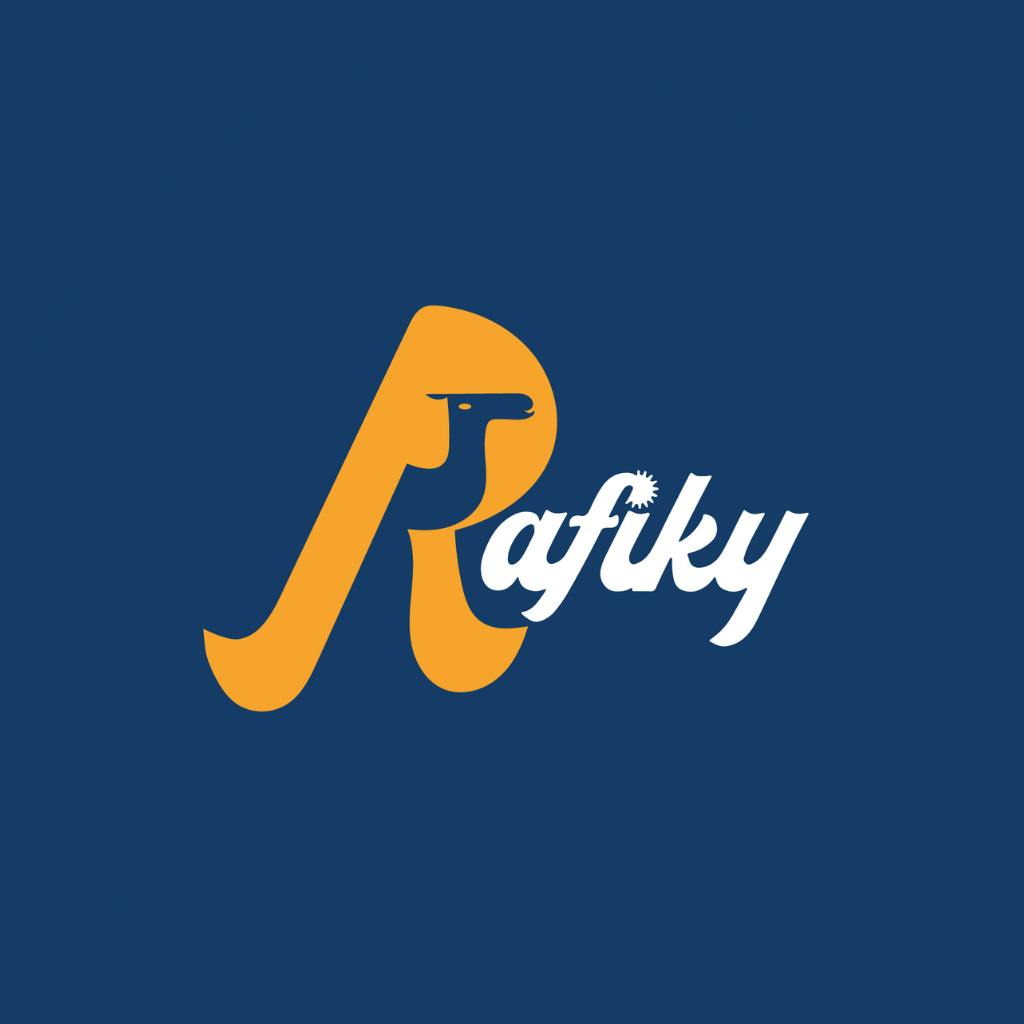 Rafiky