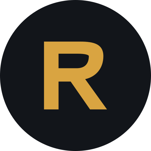Renuway