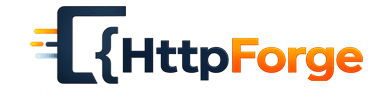 HttpForge
