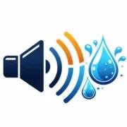 myspeakerfix.com