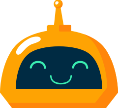 TakeMeBot