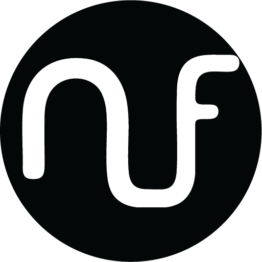 NueForm