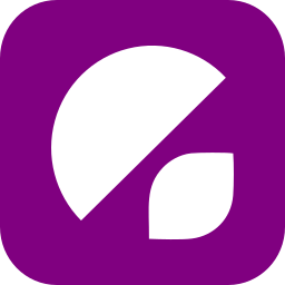 Superclip