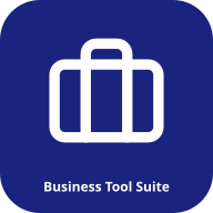 FreeWWW Business Calculator Suite