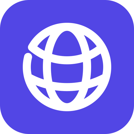 wayshare.live