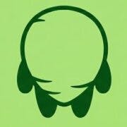 Root HR