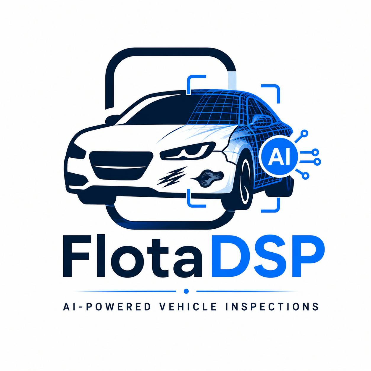 FlotaDSP