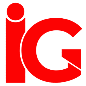 iGaming News Today