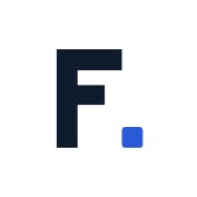 Foundco