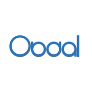 Obdal