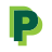 Pakish: RDP Hosting & On-Demand IT