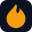 CiteFuel