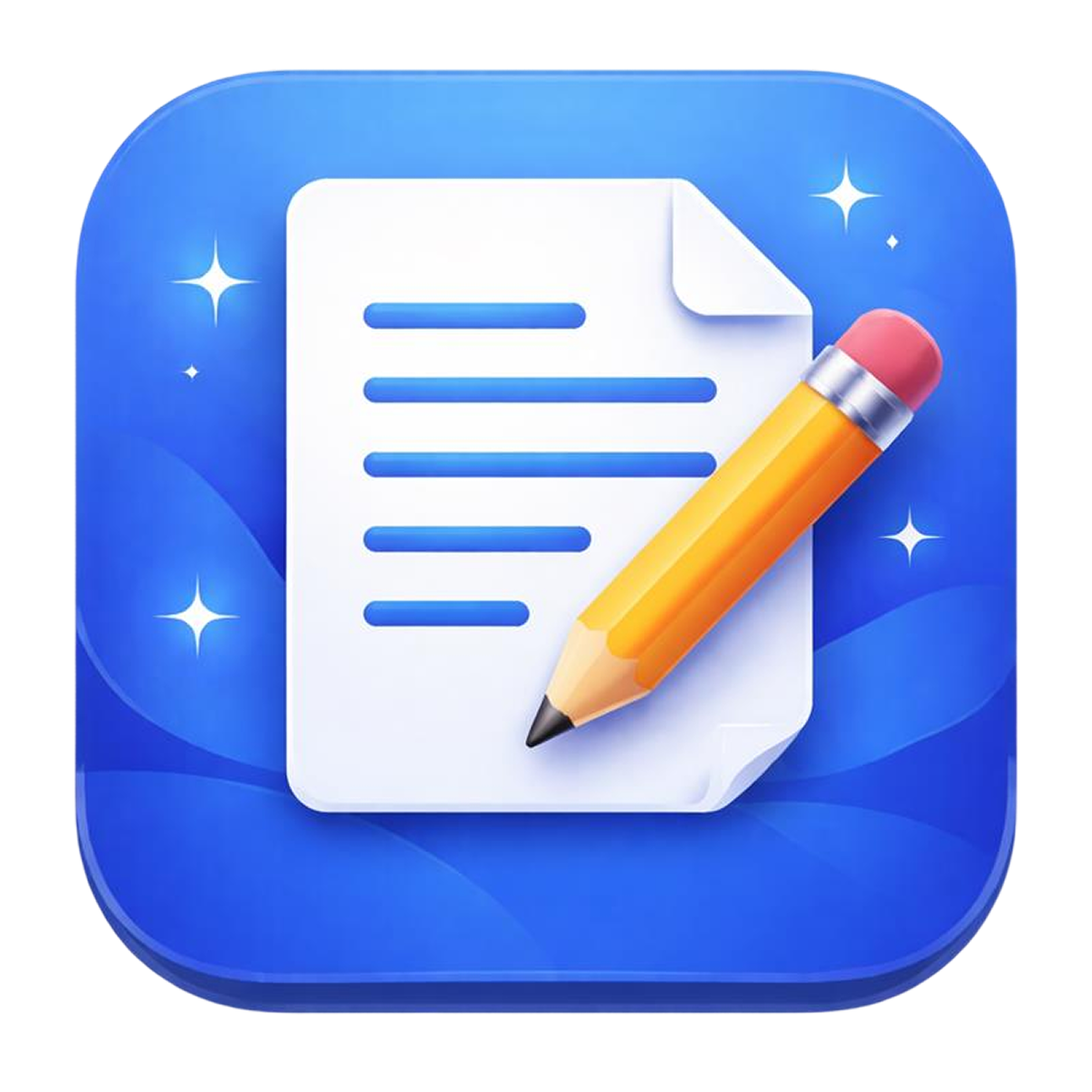 ZITEXT