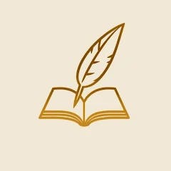 Scriptum: Quotes & Notes