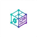 CryptoPanel