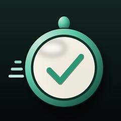 Etsy Photo Organizer