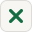 x.md