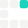 Cleanform