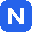 NSRoute