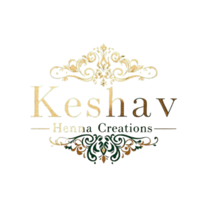 Keshav Henna Creations