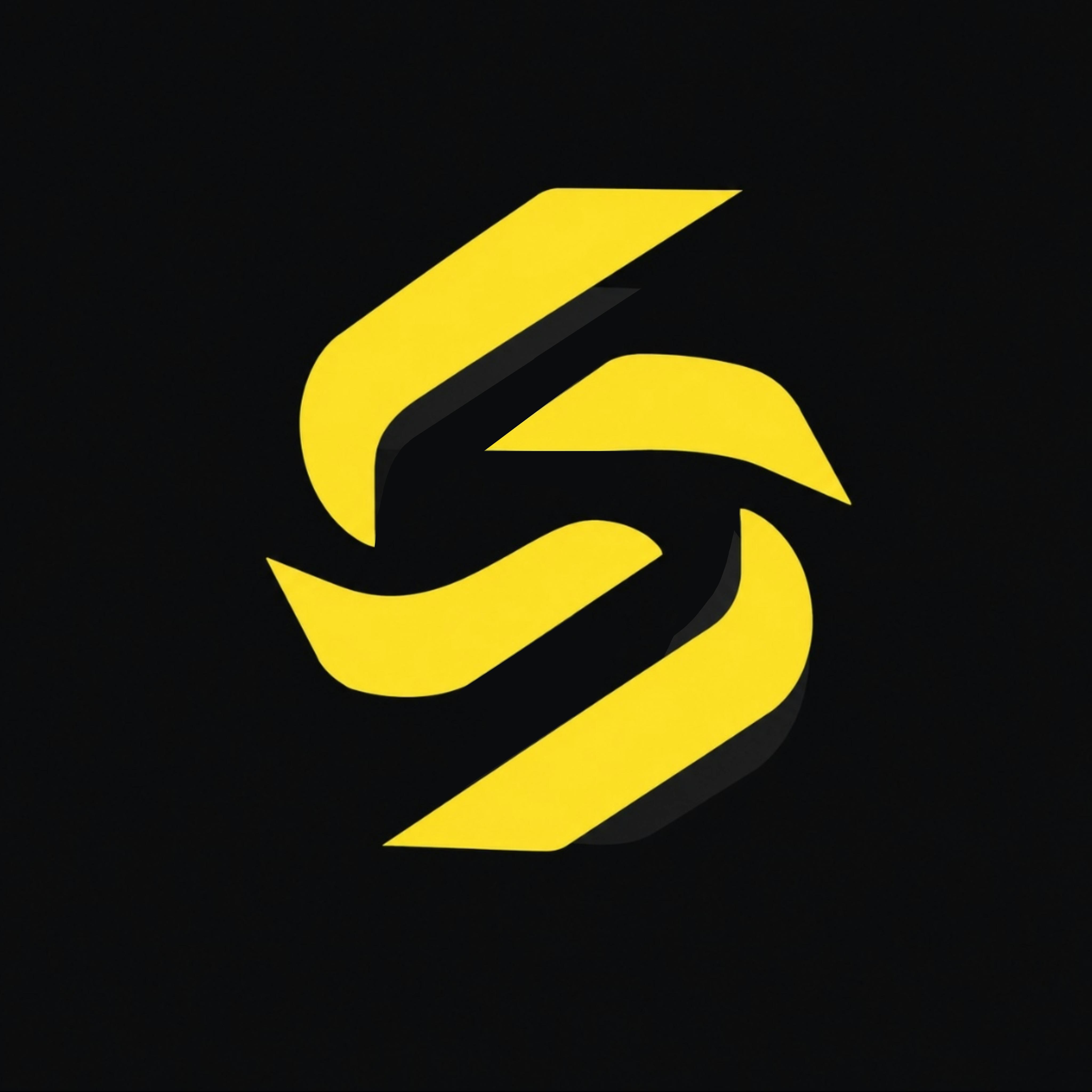 Sumora