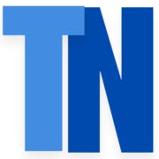 Gerador de Conteúdo para Instagram