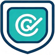 ImageCopyrightChecker