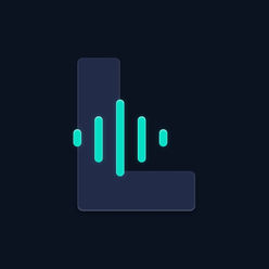 Lyrically — Learn Through Music