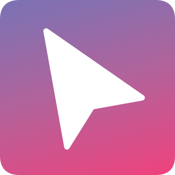 IconVectors 1.70