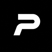 PUSHapp