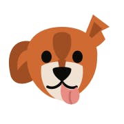 Barkme