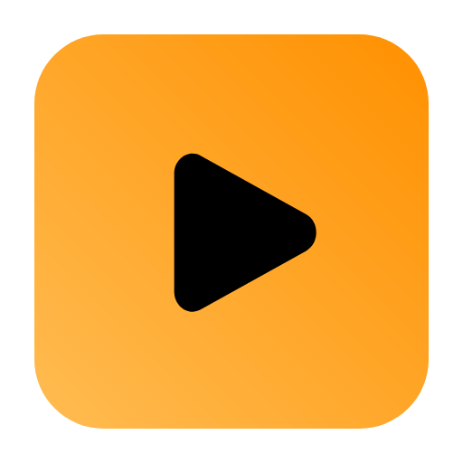 Pornhub Downloader