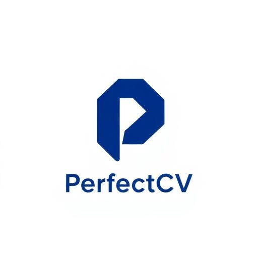 PerfectCV