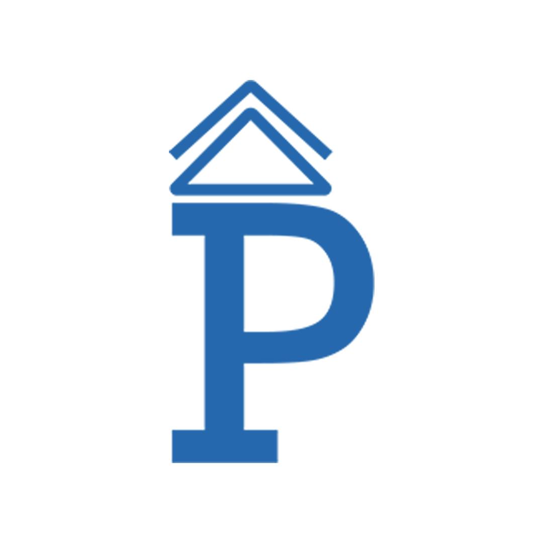 ProSculpt