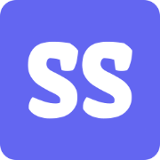 SkillSynchrony
