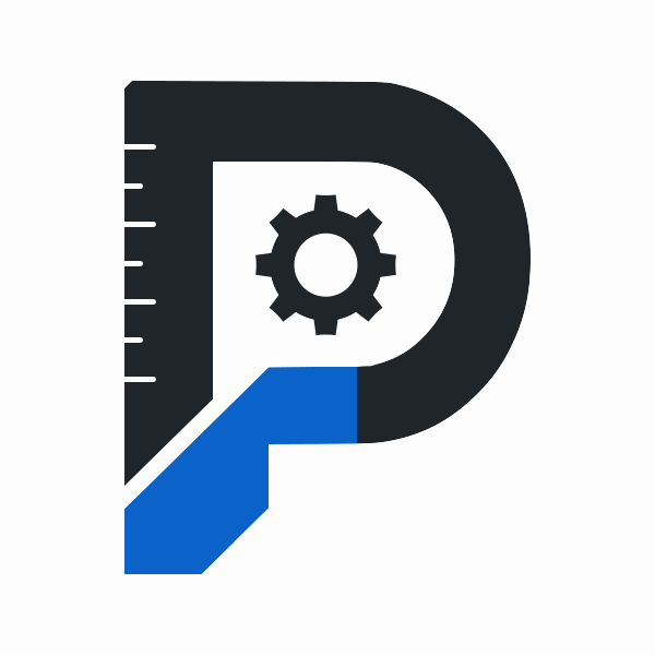 Projedex
