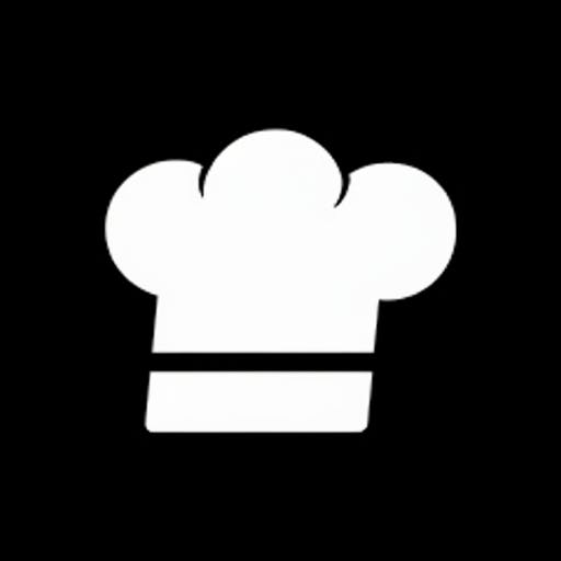 ReciAI: Recipe Saver & Planner