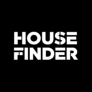 House Finder